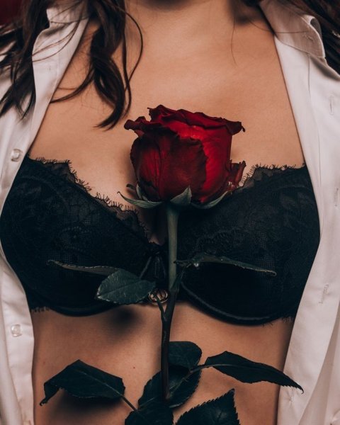 .] club16922067 [. - Рингтон [Rock 363 - Whitesnake - Is This Love]