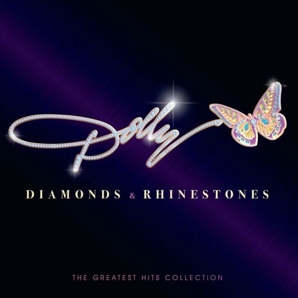 Dolly Parton - Two Doors Down