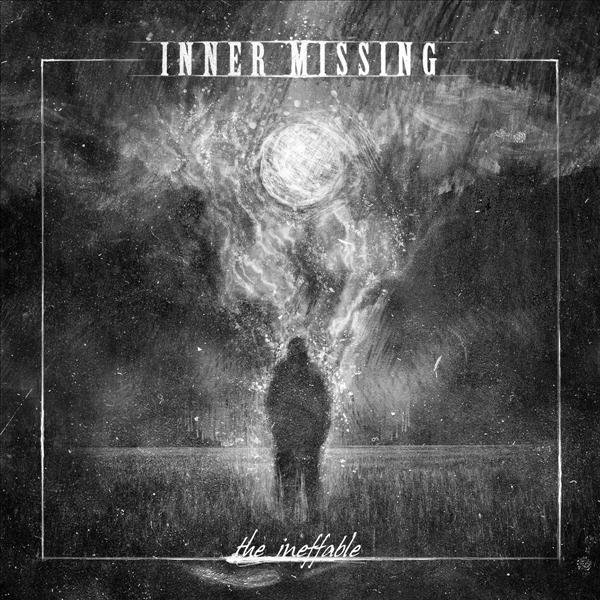 Inner Missing - Nausea