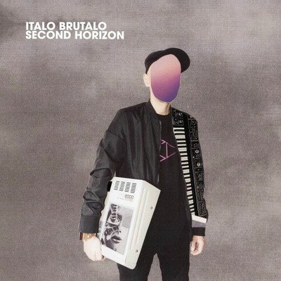 Italo Brutalo - City Sight (Radio Version)