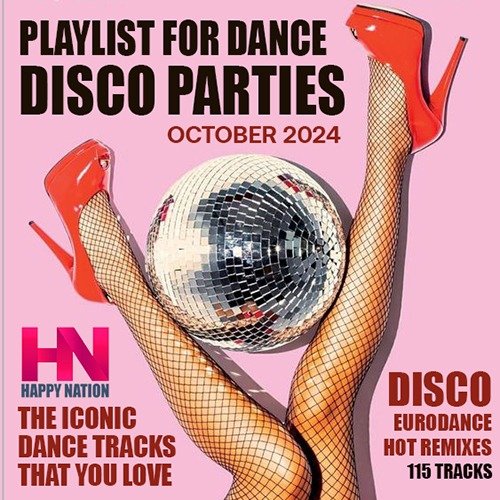Neo Romantic - Don't Wait For Tomorrow