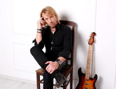 Олег Винник - Позови меня