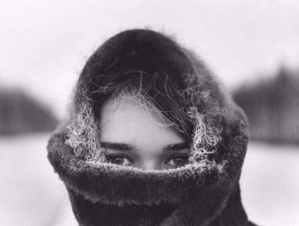 Сборник советской электроники восьмедесятых годлв - (Mix) 80`s Soviet Union Electronic Mix (Special for KXLU)