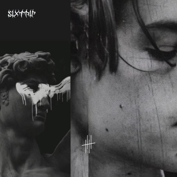 SIXTRIP - SOLO