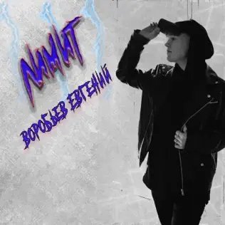 Евгений Воробьев - Лимит