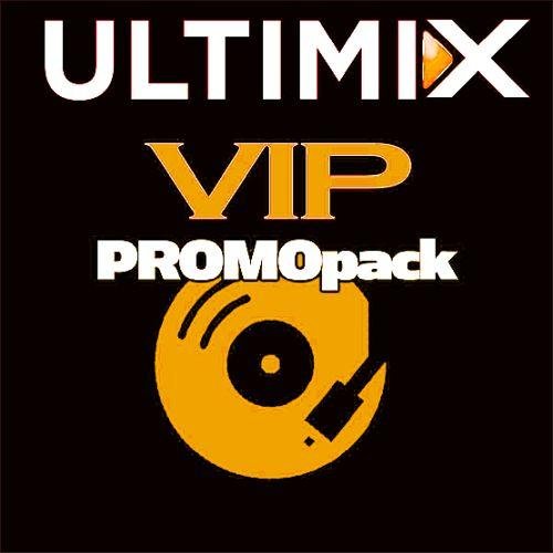 Ship Wrek - Numb (Original Mix)