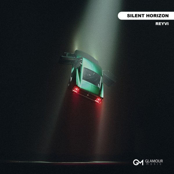 Reyvi - Silent Horizon (2025)