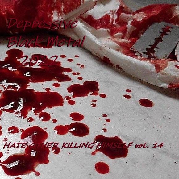 Icxod - Death Certificate