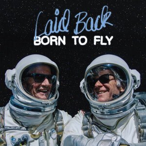 Laid Back - Spanish Fly