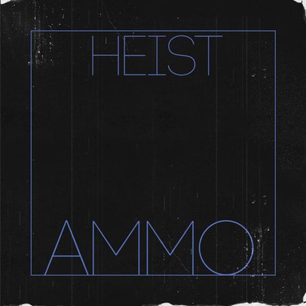 AMMO - The Ballad of Dallas Moray