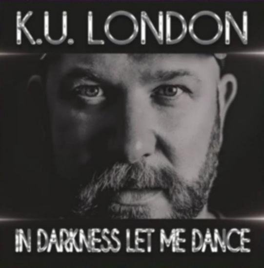 K.U. London - In Darkness Let Me Dance (Italo New Generation 2022 Vincent International)