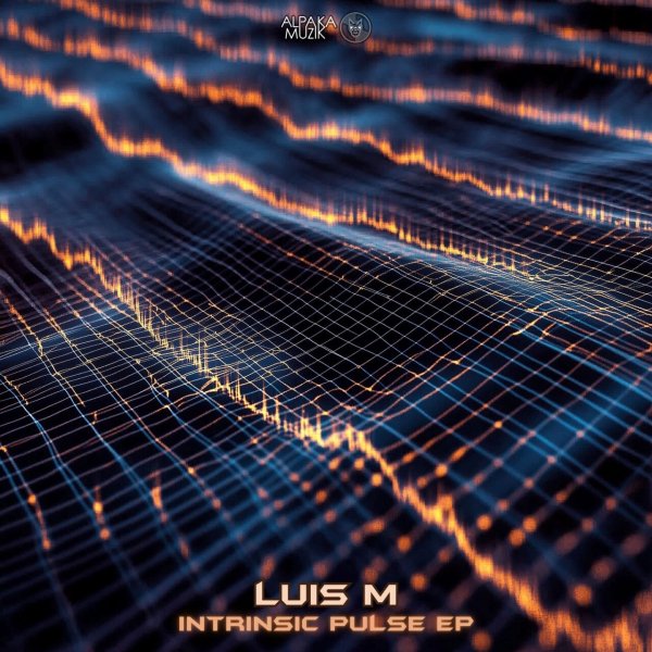 Luis M - Indigenous