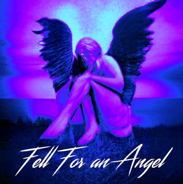 Synthaholic - Fell For an Angel