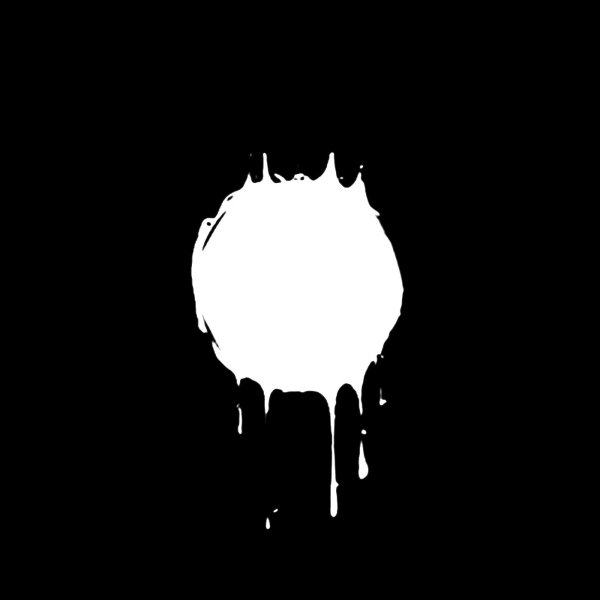 Azur - Obedient (Original Mix)