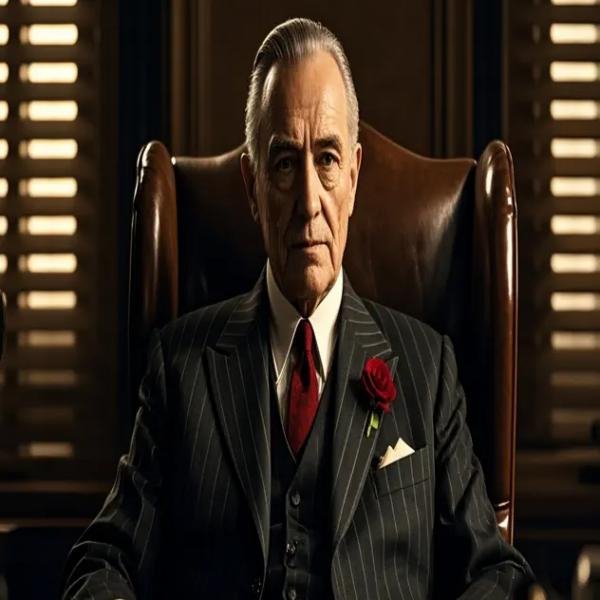 LuckyStar - My Own Pace