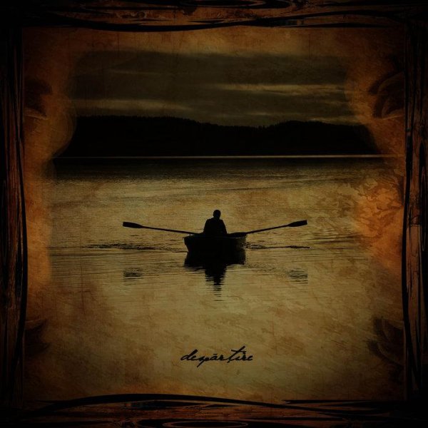 Clouds - Deepen This Wound