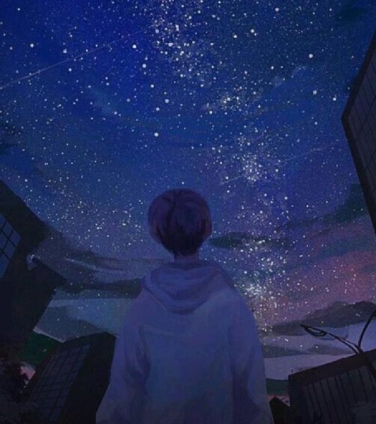 OXWAVE - Telepathy
