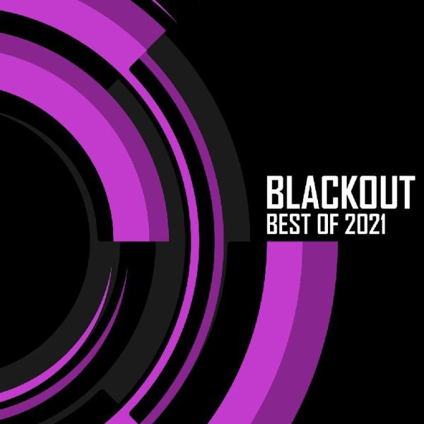 Black Sun Empire - Don't You Stasis