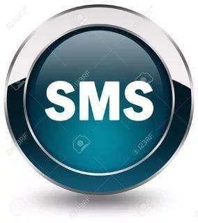 SMS сообщения На мобилу - ЗВУК СМС НА МОБИЛУ.