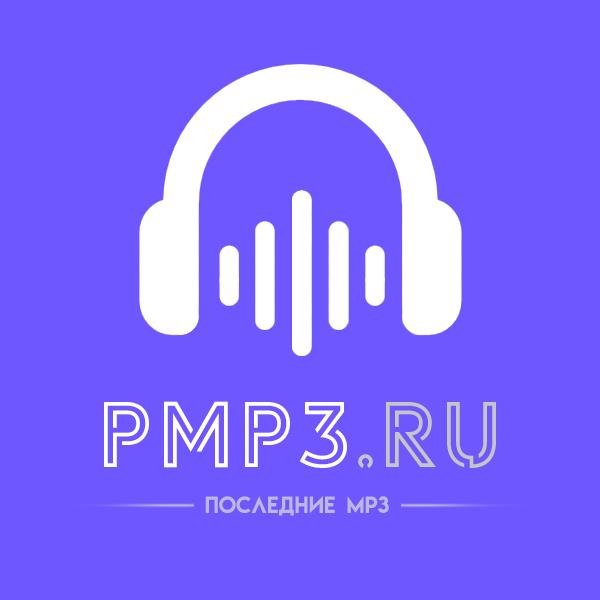 Нурминский - Валим