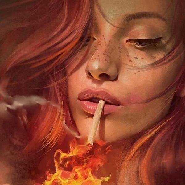 <unknown> - Рингтон - Гитарная мелодия