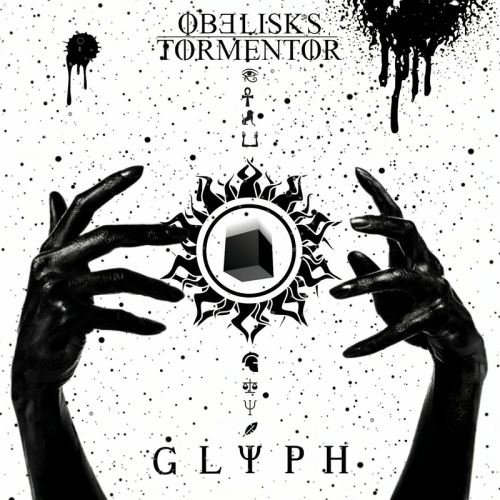 Obelisk's Tormentor - Wunder Trager