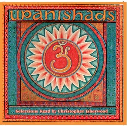 Ilya Zhuravlev - Katha Upanishada  1