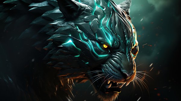 Galezard Project &amp; Co. - DIAMOND _PURE_TOXIC_2026.