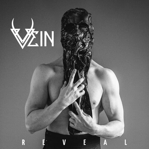Vein - Bitches from Hell