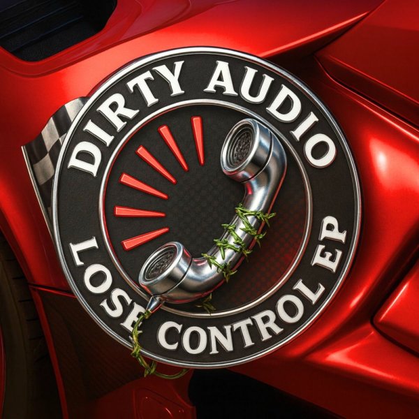 Dirty Audio - Higher