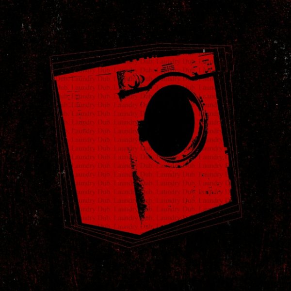 Guillotine - LAUNDRY DUB