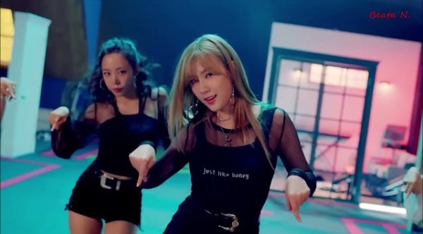 Beata Naterska - Rose  Magic Carillon(Italo Disco Remix Beata N.)2023