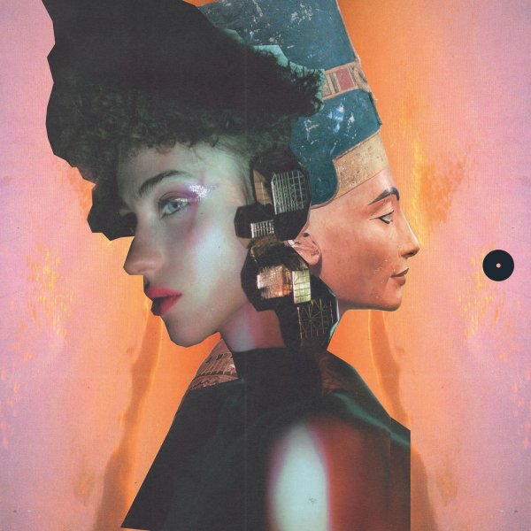 Oliver Koletzki - I Don't Need Your Love