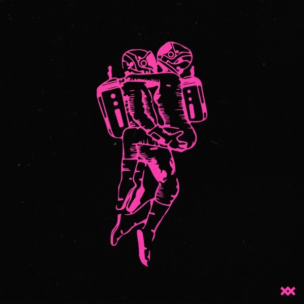 Twoxi &amp; Poletay - Kiss the Night
