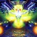 Pretty Maids - 08 Partners In Crime