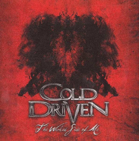 Cold Driven - Kingdom Come