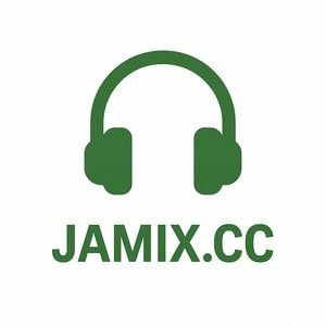 SashaG, LariG - Загуляла [jamix.cc]