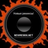 NewRemix.net - Дуліби - Коли Ти В Армію Ідеш (Mike Stazz Remix)