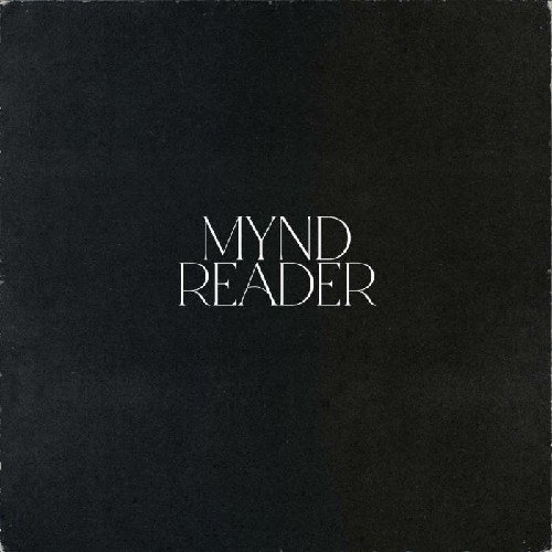 Mynd Reader - Simply Avanti
