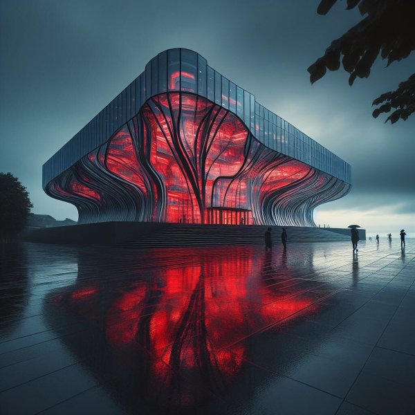 Егор Крид - Надо Ли (slowed reverb) - Егор Крид - Надо Ли (slowed reverb)