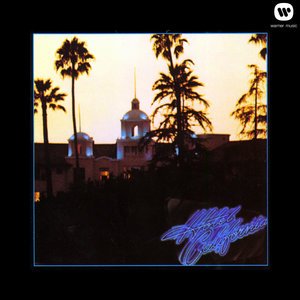 Eagles - Wasted Time
