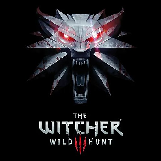 Alina Gingertail - Kaer Morhen Theme - Witcher 3 Wild Hunt (Gingertail Cover)