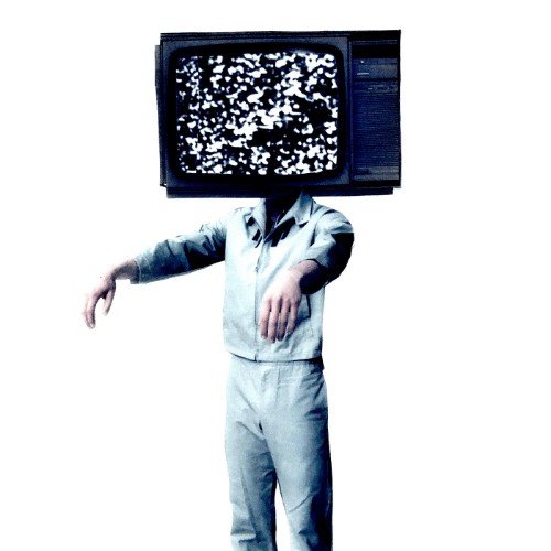 Singular Anomalies - Consciоus Beings