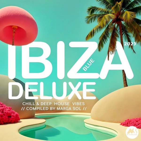 Alex Lo Faro - I Need Your Love (Extended Mix)