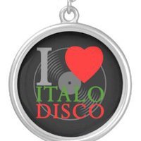 Cars &amp; Brides - Midnight