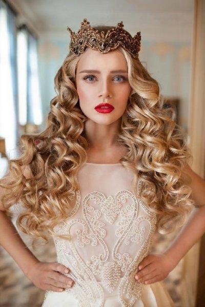 Rimskij_Korsakov_-_Ariya_Lyubashi_Carskaya_nevesta - Rimskij_Korsakov_-_Ariya_Lyubashi_Carskaya_nevesta