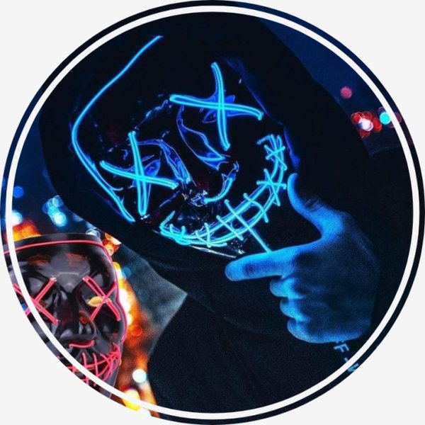 Galezard Project &amp; DJ Val ft. Aiola - Titanium