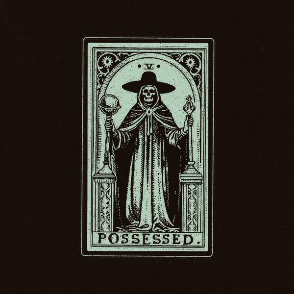 Witchz - The Eye