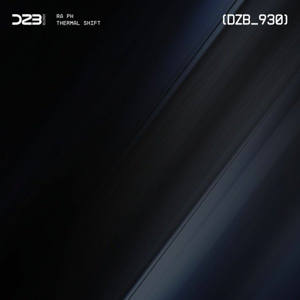 Ra Ph - Warming