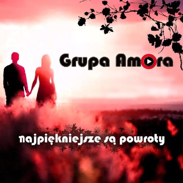 Grupa Amora - Ja ciągle czekam